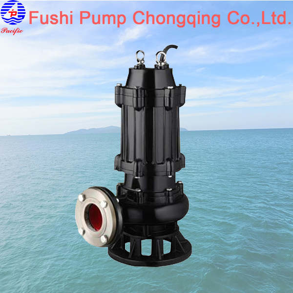 CQX Drainage Submersible Pump 2.jpg